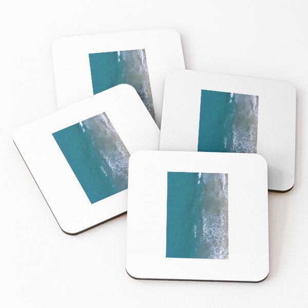 Item preview, Ocean designed and sold by Art Store Stickers.