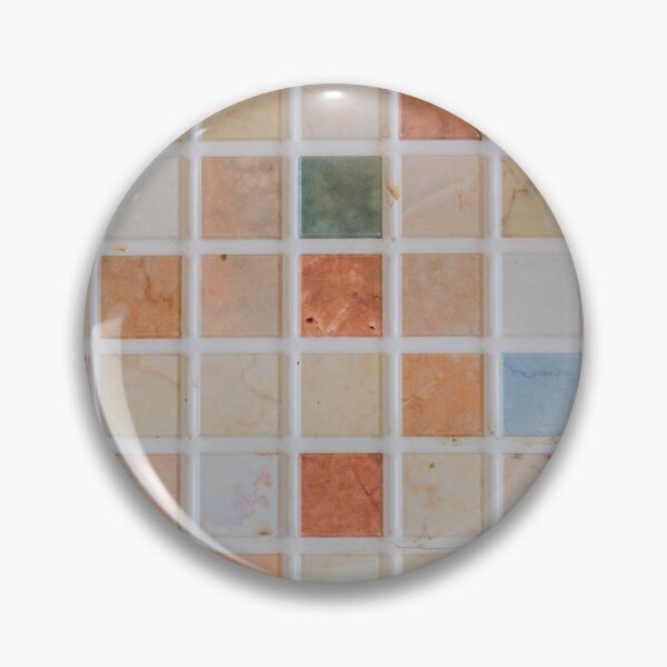 Item preview,  ABSTRACT SQUARE OFF designed and sold by Kwayako.