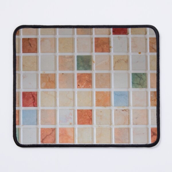 Item preview,  ABSTRACT SQUARE OFF designed and sold by Kwayako.