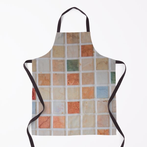 Item preview, ABSTRACT SQUARE OFF designed and sold by Kwayako.
