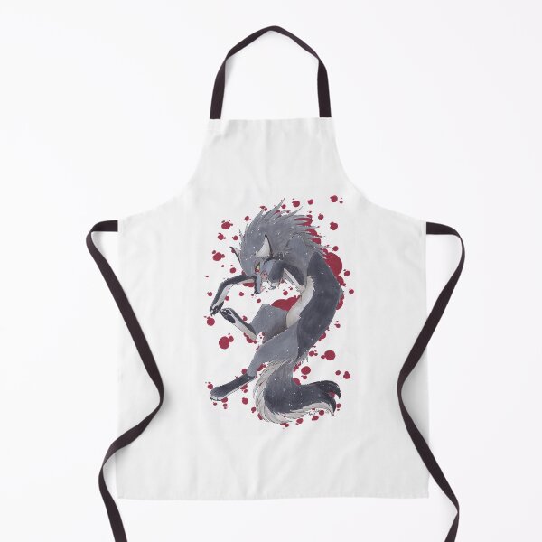 Item preview, Karuma designed and sold by Rabbiata.