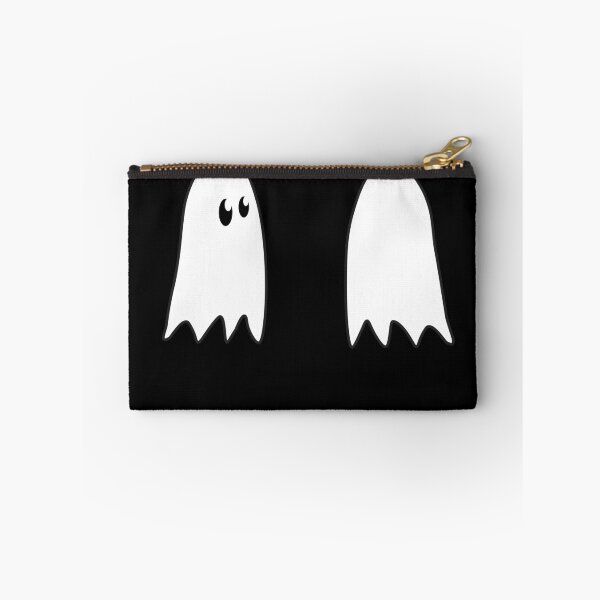 Item preview, Funny Ghost - Your Shirt's on Backwards designed and sold by HappyLlama3000.