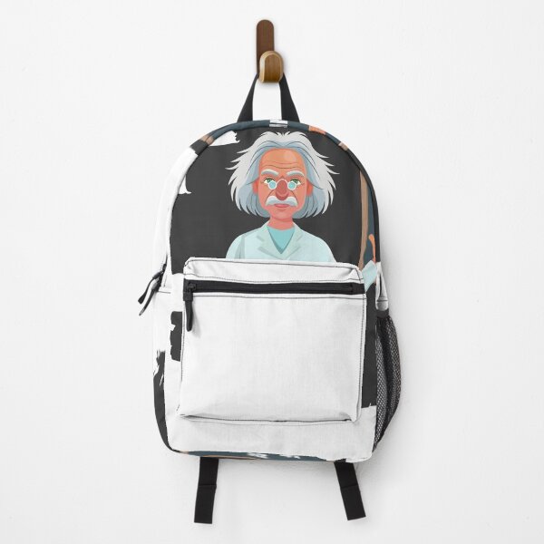 Item preview, A moment of science please designed and sold by Shorim.