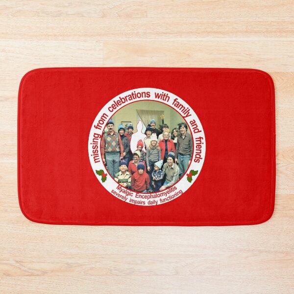 Item preview, 'Missing From Celebrations' for AoaM designed and sold by OriginalArt4ME.