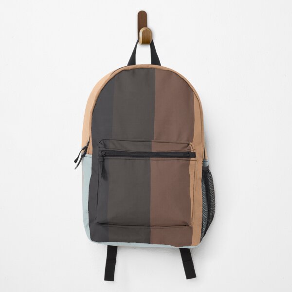 Item preview, clairo sling color scheme designed and sold by tirelessmess.