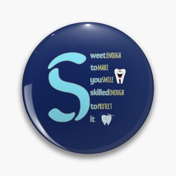 Item preview, sweet enough to make you smile skilled enough to protect it designed and sold by Ndli.