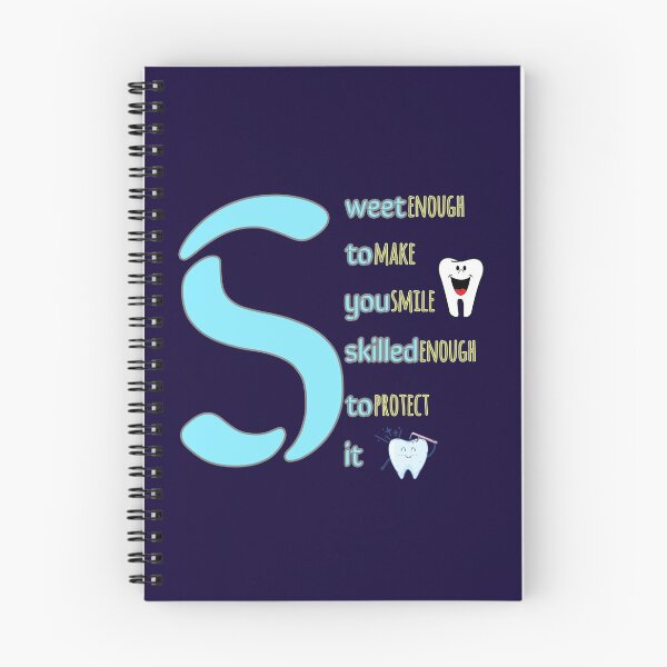 Item preview, sweet enough to make you smile skilled enough to protect it designed and sold by Ndli.