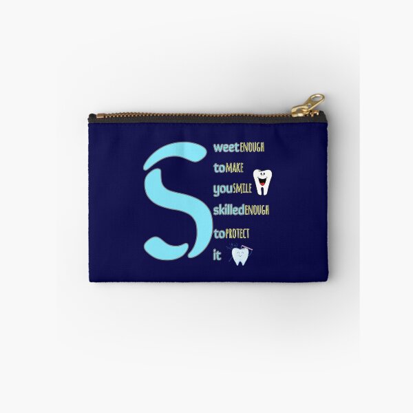 Item preview, sweet enough to make you smile skilled enough to protect it designed and sold by Ndli.