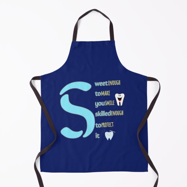 Item preview, sweet enough to make you smile skilled enough to protect it designed and sold by Ndli.
