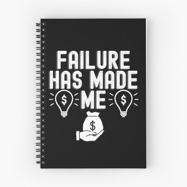 Item preview, Rich CEO designed and sold by joshua pierre.