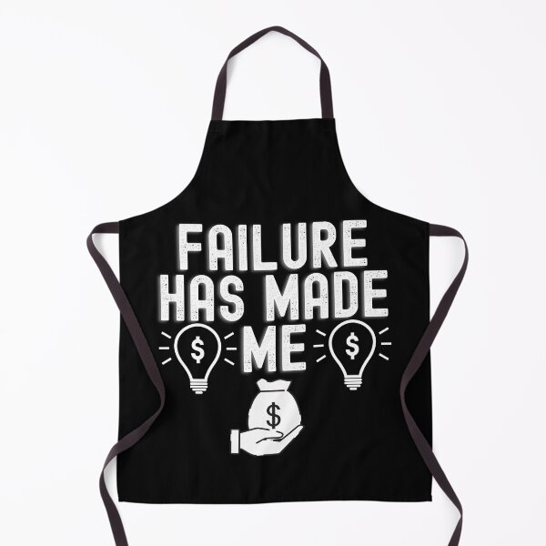 Item preview, Rich CEO designed and sold by joshua pierre.