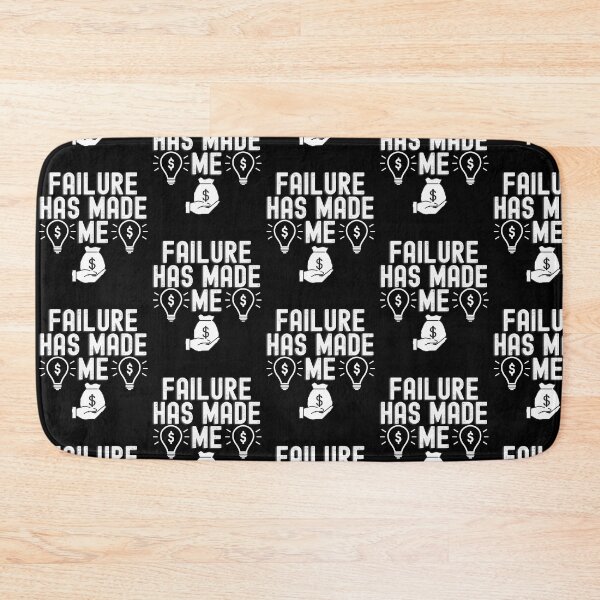 Item preview, Rich CEO designed and sold by joshua pierre.