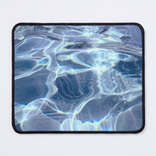 Item preview, Water designed and sold by Phantastique Boutique.