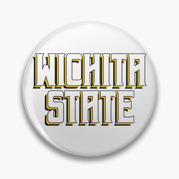 Item preview, Wichita State University designed and sold by kkosmicki.
