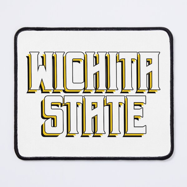 Item preview, Wichita State University designed and sold by kkosmicki.