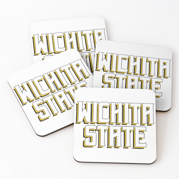 Item preview, Wichita State University designed and sold by kkosmicki.