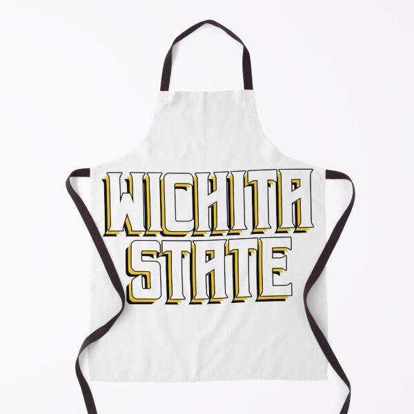 Item preview, Wichita State University designed and sold by kkosmicki.