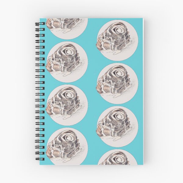 Item preview, Cinnamon Roll designed and sold by CNGooge.