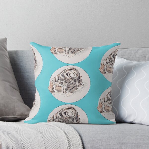 Item preview, Cinnamon Roll designed and sold by CNGooge.