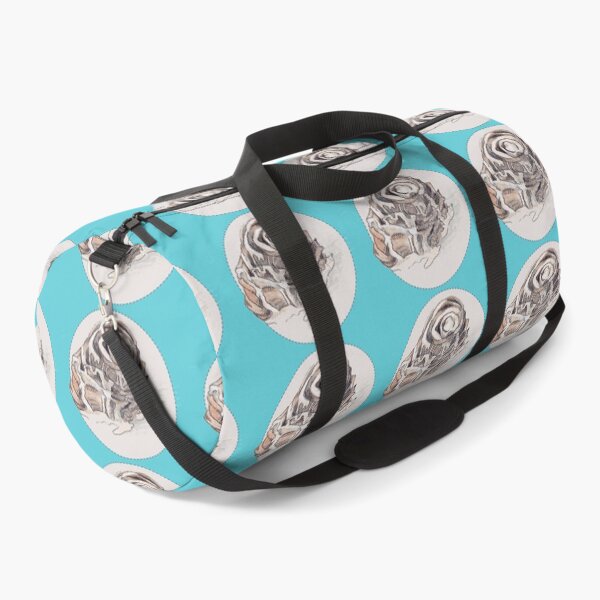 Item preview, Cinnamon Roll designed and sold by CNGooge.