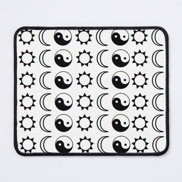 Item preview, The Sun, The Moon, The Truth designed and sold by Phantastique Boutique.