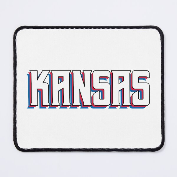 Item preview, University of Kansas designed and sold by kkosmicki.