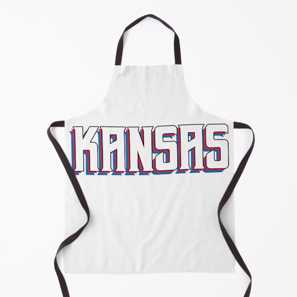 Item preview, University of Kansas designed and sold by kkosmicki.