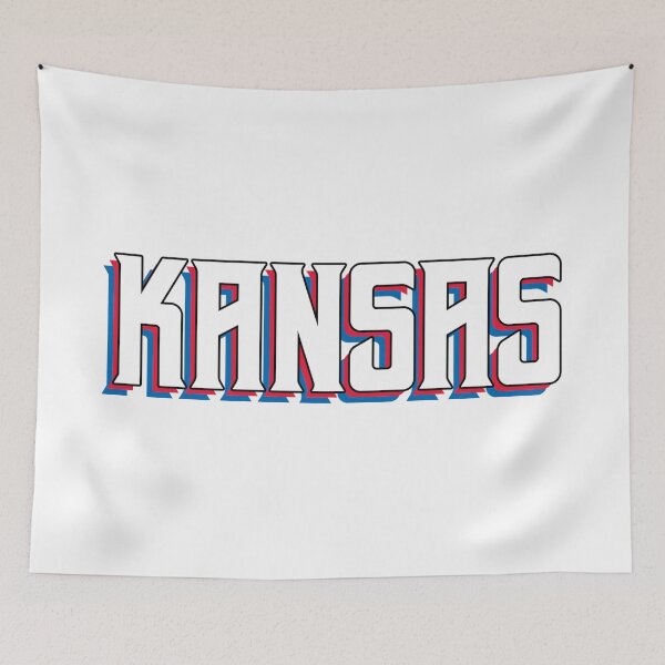 Item preview, University of Kansas designed and sold by kkosmicki.