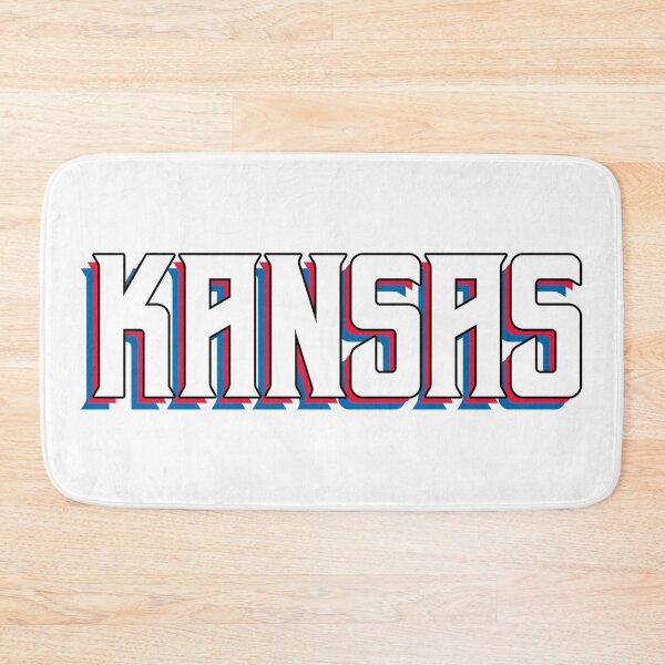 Item preview, University of Kansas designed and sold by kkosmicki.