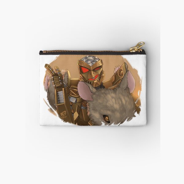 Item preview, Kingdom Rattrap designed and sold by Pandacron.