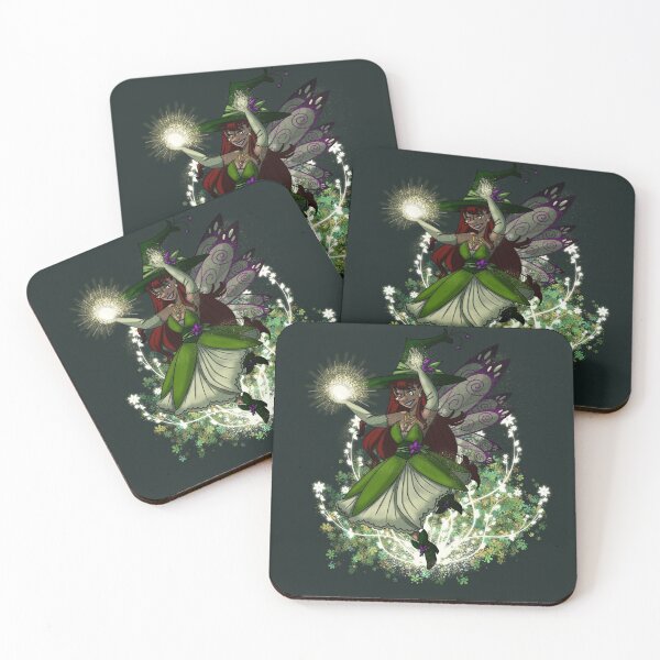 Item preview, Betilla the fairy designed and sold by DJsherriff.