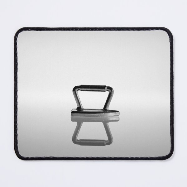 Item preview, Monopoly Iron designed and sold by PivotYourMind.