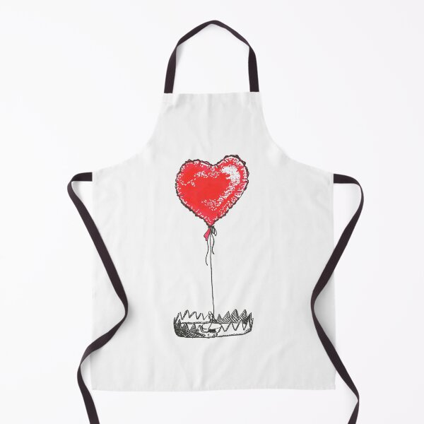 Item preview, Love trap designed and sold by Crea-RiBo.