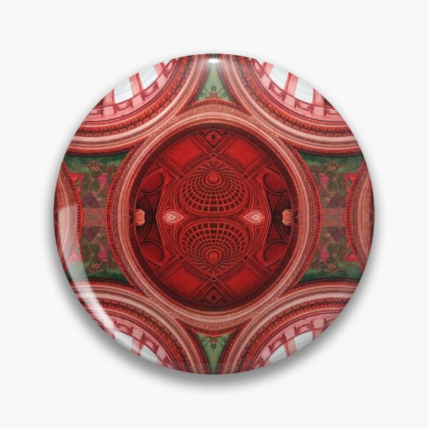 Item preview, Is what you see _ amazing ceiling designed and sold by Sara Sanchez PHOTO.