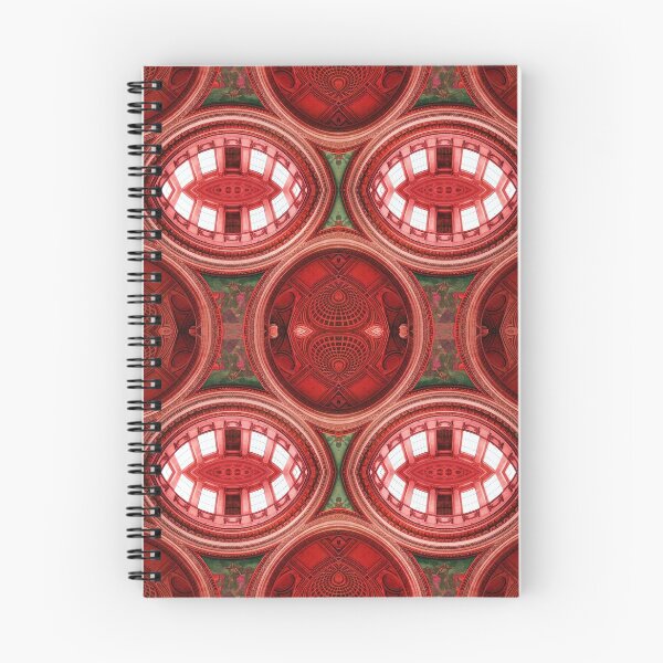 Item preview, Is what you see _ amazing ceiling designed and sold by Sara Sanchez PHOTO.
