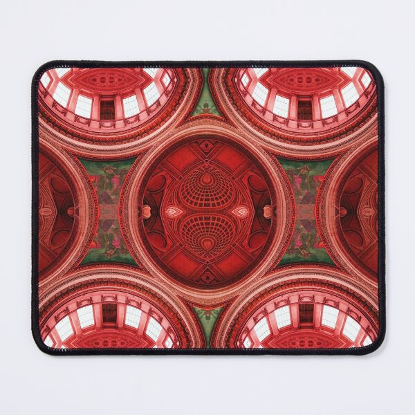 Item preview, Is what you see _ amazing ceiling designed and sold by Sara Sanchez PHOTO.