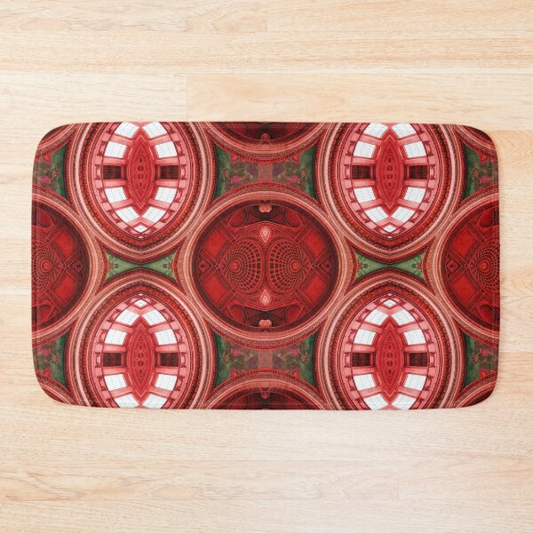 Item preview, Is what you see _ amazing ceiling designed and sold by Sara Sanchez PHOTO.