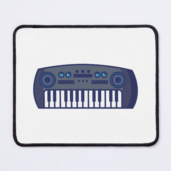 Item preview, Funny Synthesizer designed and sold by so01.