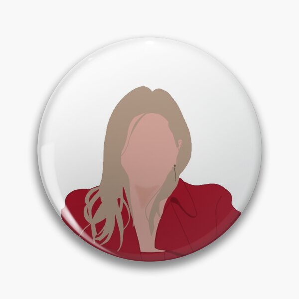 Item preview, Alex levy - Jennifer Aniston designed and sold by bubblevgumbitch.