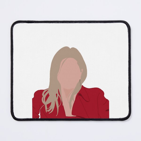 Item preview, Alex levy - Jennifer Aniston designed and sold by bubblevgumbitch.