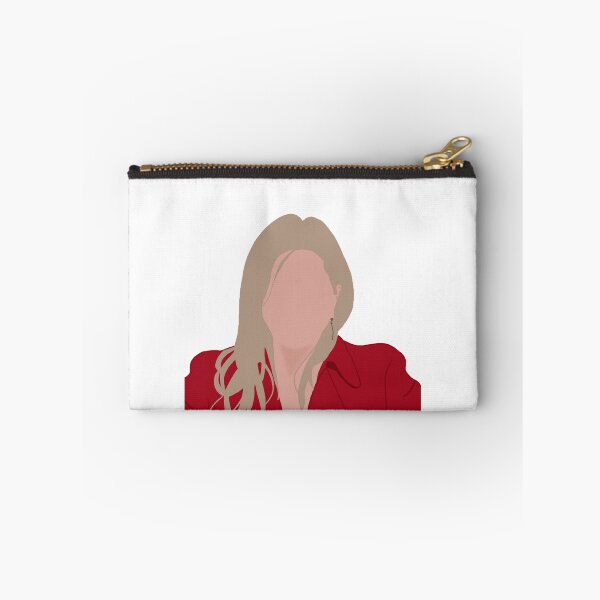 Item preview, Alex levy - Jennifer Aniston designed and sold by bubblevgumbitch.