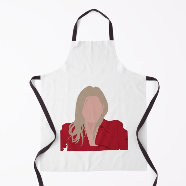 Item preview, Alex levy - Jennifer Aniston designed and sold by bubblevgumbitch.