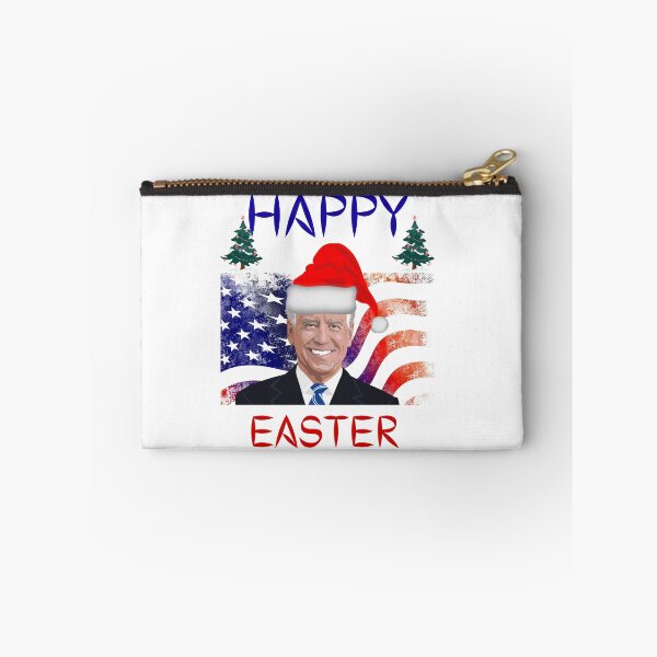 Item preview, Funny Joe Biden confused Happy Easter Biden. designed and sold by THEPURITYSTAR.