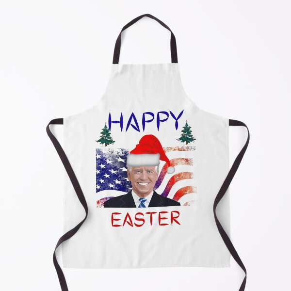 Artikelvorschau, Der lustige Joe Biden verwirrte Happy Easter Biden. entworfen und verkauft von THEPURITYSTAR.