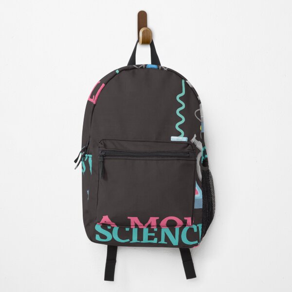 Item preview, A moment of science please designed and sold by Shorim.