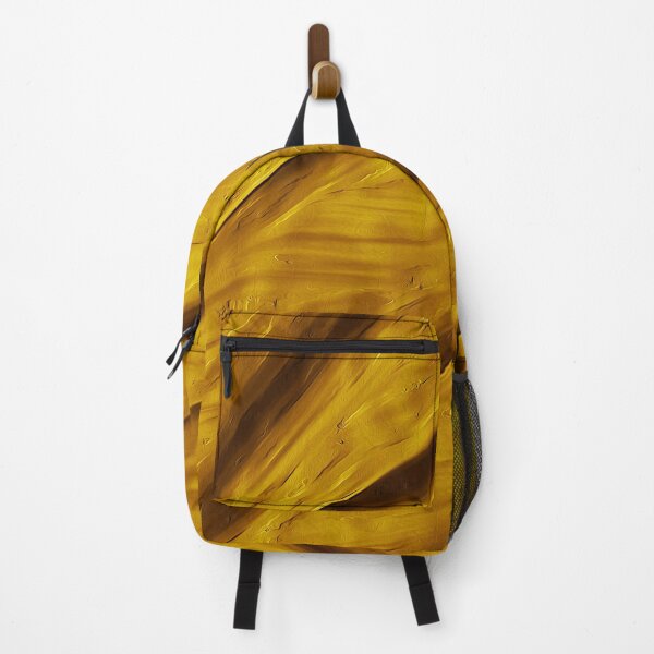 Item preview, Golden Yellow Rolled Leaves designed and sold by fatenanwar.