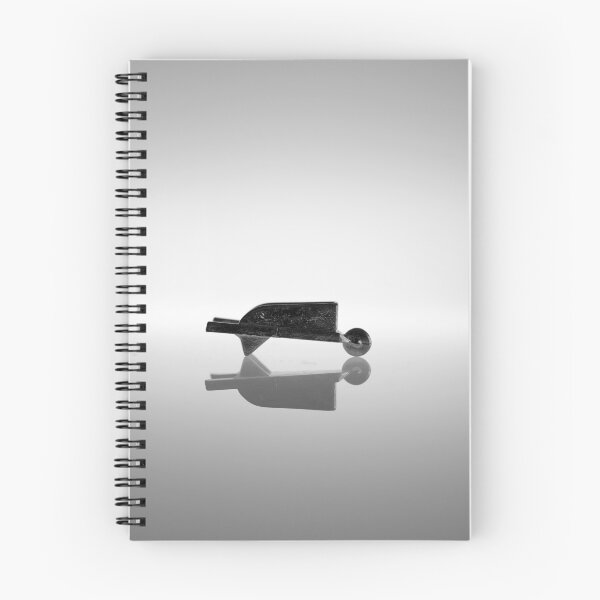 Item preview, Monopoly Wheelbarrow designed and sold by PivotYourMind.
