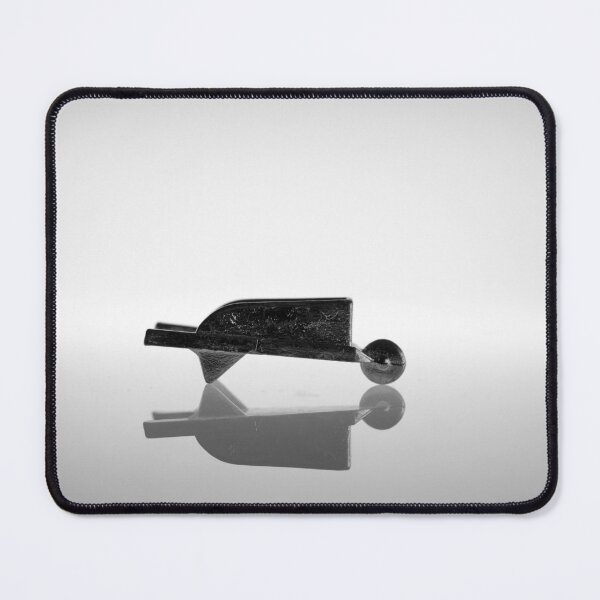 Item preview, Monopoly Wheelbarrow designed and sold by PivotYourMind.