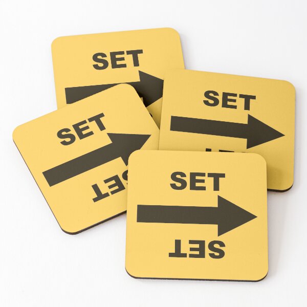 Item preview, Production Film Set Arrow Sign designed and sold by goodbai.