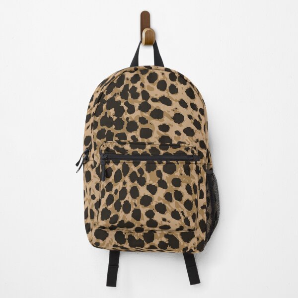 Item preview, Leopard Print designed and sold by storyboxdesigns.